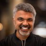 Sharat Chander @sharatchander.bsky.social's profile picture
