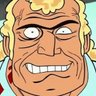 Tipo Pox's profile picture