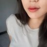 Aiii's profile picture