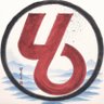 Noah46 profil fotoğrafı