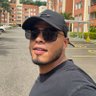juanjo profil fotoğrafı
