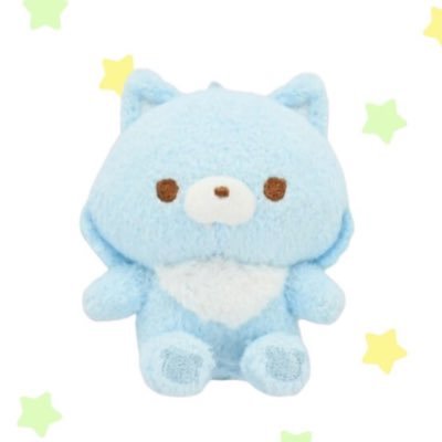 아치's profile picture