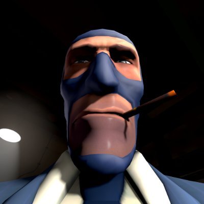 Glatpsdbf's profile picture