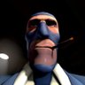 Glatpsdbf's profile picture