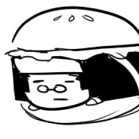 KAZSOUR_'s profile picture