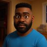 IFY🤐 profil fotoğrafı