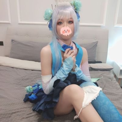 zhoxioru180751's profile picture