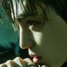 Shinji_1069's profile picture