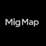 MigMap profil fotoğrafı