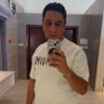 Profilbild von Mohamed Alhadidy