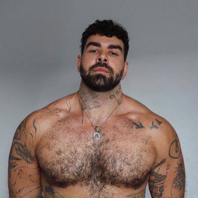you can call me math's profile picture