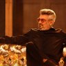 Ajith profil fotoğrafı