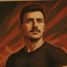 Raynold profil fotoğrafı