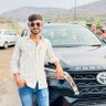 Profilbild von सत्यवादी वीर तेजाजी 🙇🤍🚩