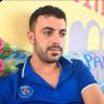 Фото профиля ابوطالب الحسني