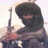 baloch's profile picture