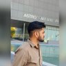 Kushagra Gupta's profile picture