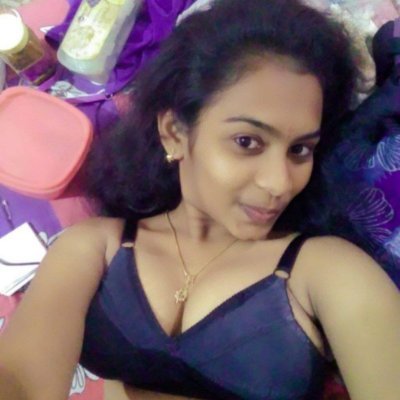 alylesaint's profile picture