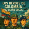Iveth Rendon's profile picture