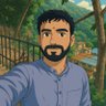 Introvert me's profile picture