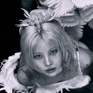 OurSoyeon's profile picture