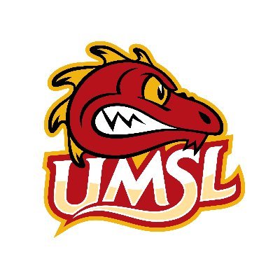 UMSL Athletics's profile picture