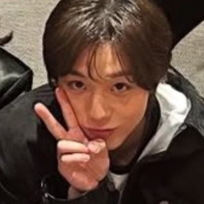 na's profile picture