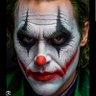 Carlo Braun's profile picture