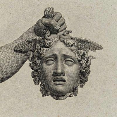 McelwainO42's profile picture