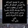 حسن الفضلي profil fotoğrafı