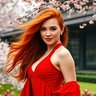 Dinah ◽ 🔄 profil fotoğrafı