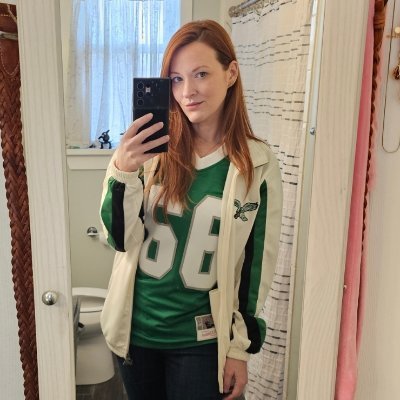 TheGingerarchy's profile picture