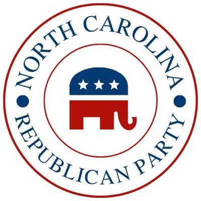 NCGOP's profile picture