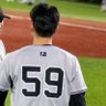 Фото профиля HOPE⚾️