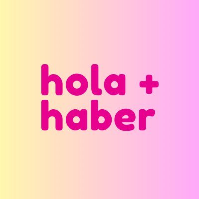 holahaber's profile picture