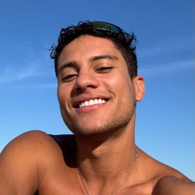 mau mau's profile picture