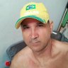 Altair Ribeiro 的头像