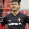 Sporting Exigente profil fotoğrafı