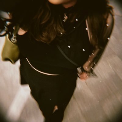 afuckfatpeople's profile picture