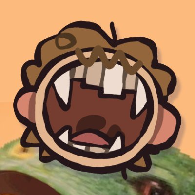 Cas van de Pol's profile picture