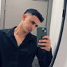 Lauti.rius's profile picture