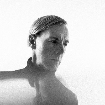 richiehawtin's profile picture