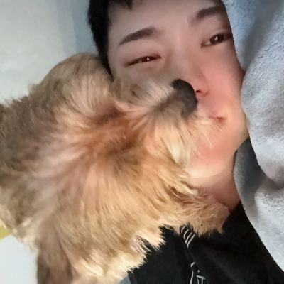 ˚ʚ ely ɞ˚'s profile picture