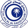 أســـد 🥈🦁 的头像