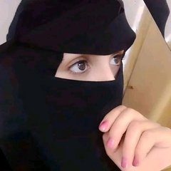 mhrwmh1271's profile picture