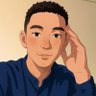schmxdt🧢 的头像