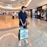 coglou 的头像