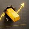 Profilbild von X - MASTER TRADER