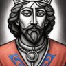 Фото профиля Bernard Castle 🇬🇧 🇮🇱 🇺🇸 ✝️