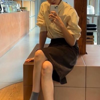 Hr's profile picture